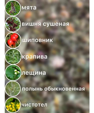 Tula Herbalist Herbal collection for hemorrhoids - Buy Online on GoSupps.com