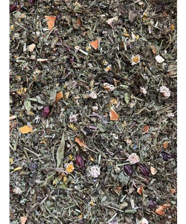 Tula Herbalist Herbal collection for hemorrhoids - Buy Online on GoSupps.com