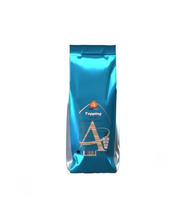 ALMAFOOD Dry Cream Topping New Line 1 kg - Buy Online on GoSupps.com