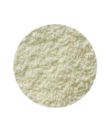 ALMAFOOD Dry Cream Topping New Line 1 kg - Buy Online on GoSupps.com