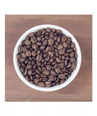 VNC Ground Coffee "Colombia Supreio" 500 g small grinding - Buy Online on GoSupps.com