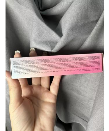 TopFace Tonal BB face cream Matte Finish PT462 001 - Buy Online on GoSupps.com
