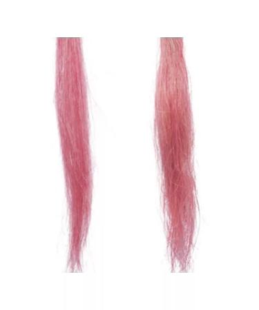 Etude House Hair mask tinted tinting pink - Buy Online on GoSupps.com