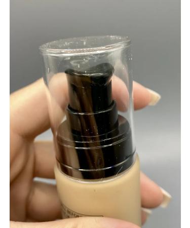 TopFace Tonal base Skin Editor Matte PT465 003 - Buy Online on GoSupps.com