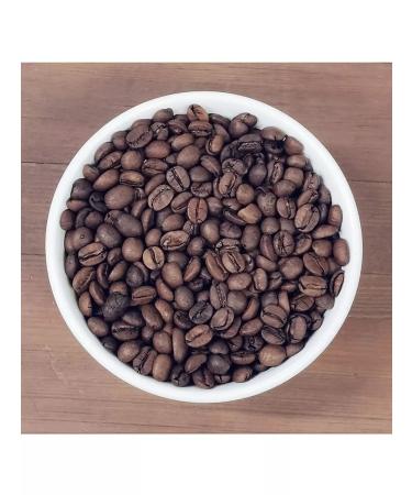 VNC Coffee in Vietnam Blue Schonla natural 500 g - Buy Online on GoSupps.com