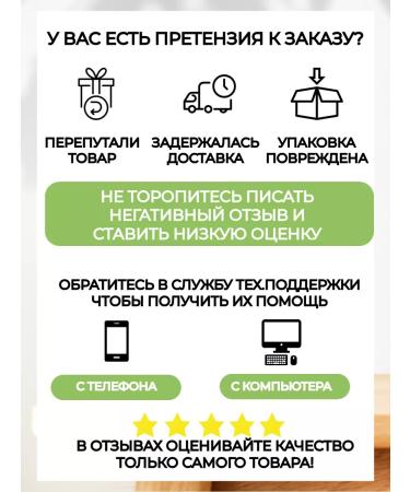 EGOISTE Coffee ground egoist Voyage 2 pcs 250 gr. - Buy Online on GoSupps.com