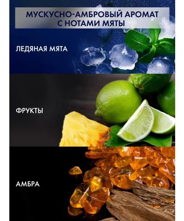 clear Derma Expert Men-piling shampoo against dandruff 380ml - Buy Online on GoSupps.com