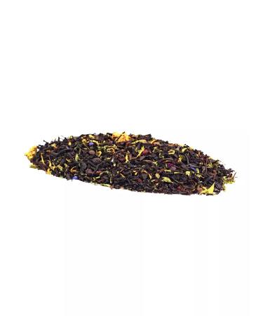 Zeleinik Tea tayzhnaya collection black 500 g - Buy Online on GoSupps.com
