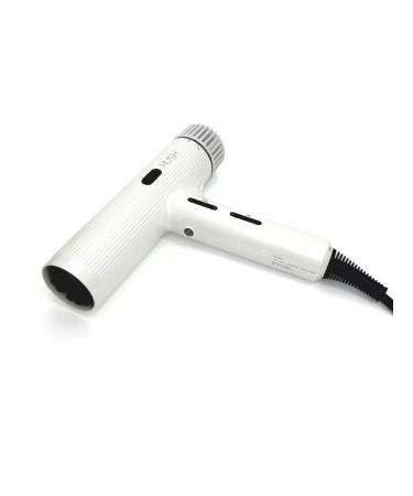 HUSH Hair hair dryer powerful professional Hu 600 2150 watts - Buy Online on GoSupps.com