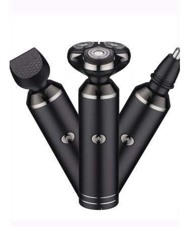 M-electronics Electric power plant with nozzles 3B1 - Buy Online on GoSupps.com