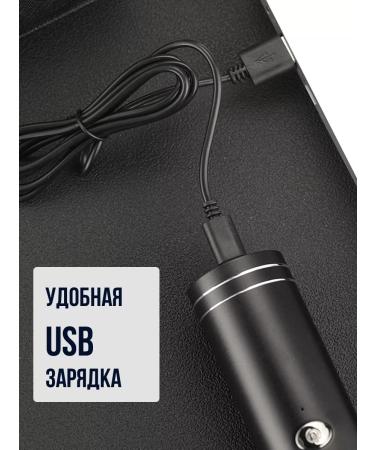 M-electronics Electric power plant with nozzles 3B1 - Buy Online on GoSupps.com
