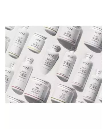 KEUNE Tinta Color dyed hair shampoo 1000 ml - Buy Online on GoSupps.com