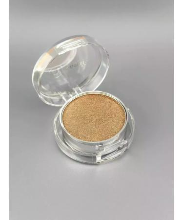 KazBrand Persistent shiny shadows for the eyelids sabbi tone 3 - Buy Online on GoSupps.com