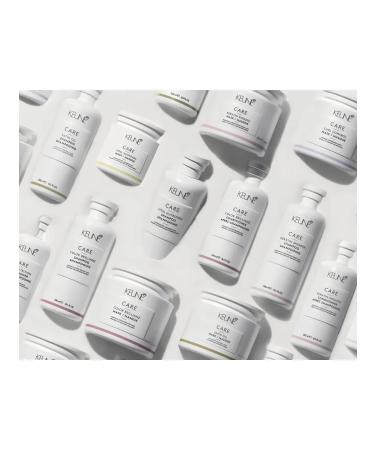 KEUNE Care Vital Nutrition 1000 ml - Buy Online on GoSupps.com