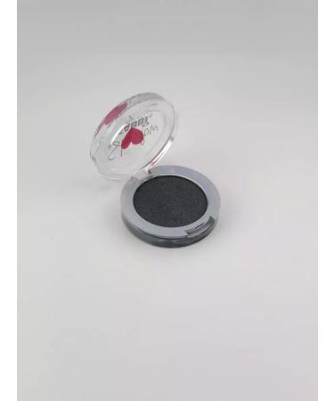 KazPlutos well -pigmented shade of the eyelids sabbi tone 4 - Buy Online on GoSupps.com