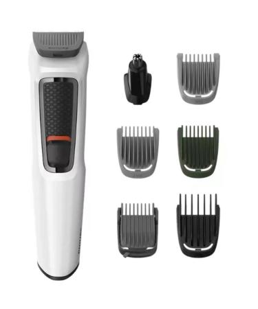 Philips Trimmer for the face and head MG3721 65