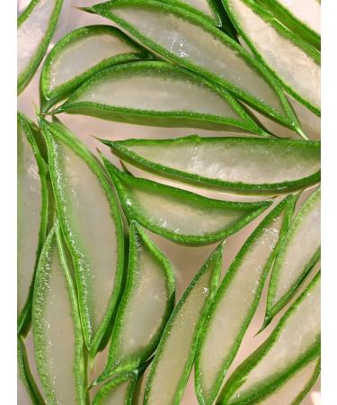 Vitro Naturals Aloe Vera juice 1 liter of drinking - Buy Online on GoSupps.com