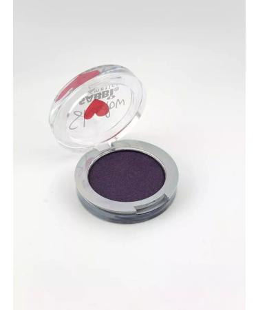 KAZZOLOTO well -pigmented shadow shade sabbi tone 6 - Buy Online on GoSupps.com
