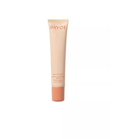 PAYOT Tinting face cream for daytime SPF 15 40 ml