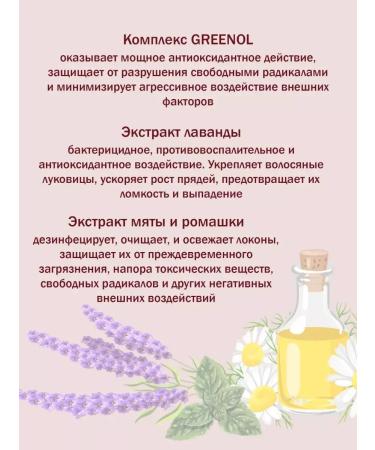 LADOR Restoring and moisturizing shampoo - Buy Online on GoSupps.com