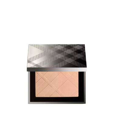 Burberry NATURAL Bronzer Powple No. 03 Nude Glow - Buy Online on GoSupps.com