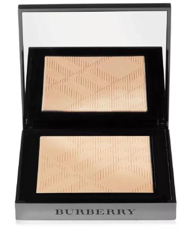 Burberry NATURAL Bronzer Powple No. 03 Nude Glow - Buy Online on GoSupps.com