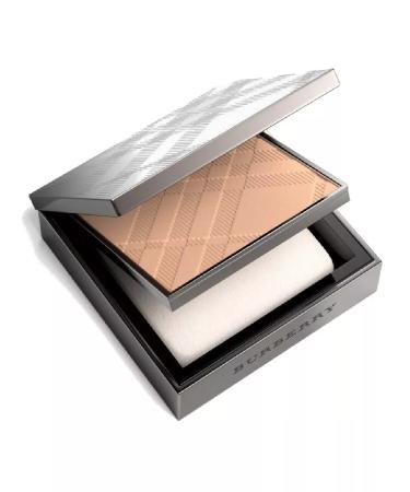 Burberry NATURAL Bronzer Powple No. 03 Nude Glow - Buy Online on GoSupps.com