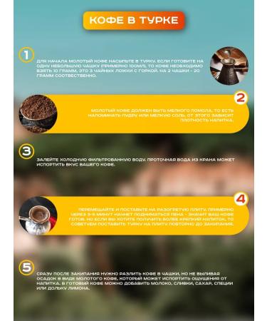 DON CUP Coffee in grains 1 kg of Brazil Sul-de-Minces - Buy Online on GoSupps.com