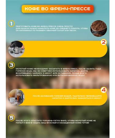 DON CUP Coffee in grains 1 kg of Brazil Sul-de-Minces - Buy Online on GoSupps.com