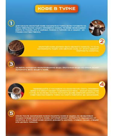 DON CUP Coffee in grains 1 kg of Brazil Serrado - Buy Online on GoSupps.com