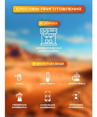 DON CUP Coffee in grains 1 kg of Brazil Serrado - Buy Online on GoSupps.com