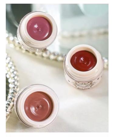 Flower Knows creamy lipstick-moss Never's Shop - Buy Online on GoSupps.com