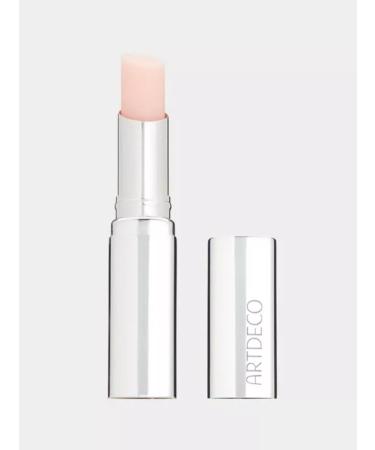 Artdeco COLOR BOOSTER LIP Balm lip balm tone Boosting Pink
