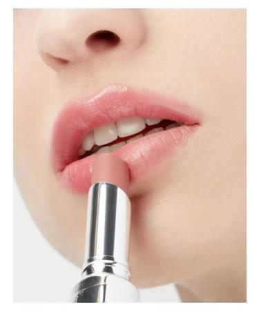 Artdeco COLOR BOOSTER LIP Balm lip balm tone Nude - Buy Online on GoSupps.com