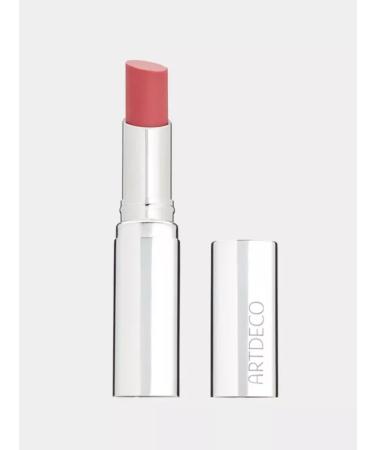 Artdeco COLOR Booster Lip Balm lip balm tone Rose