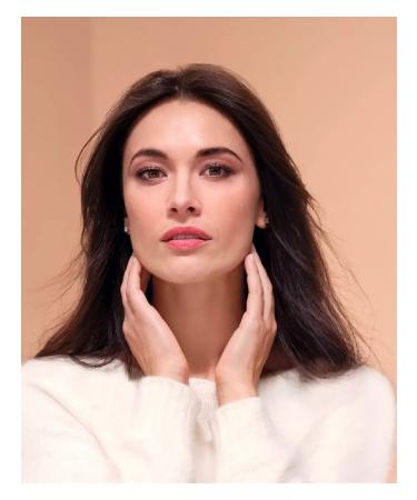 Collistar ATTIVI PURI serum with hyaluronic acid 100ml - Buy Online on GoSupps.com