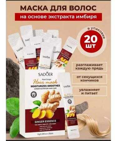 SPARCLI 10 20  - Buy Online on GoSupps.com