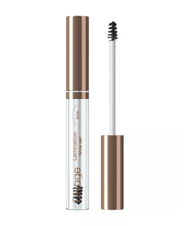 DIVAGE Rive Gosh Eyebrow