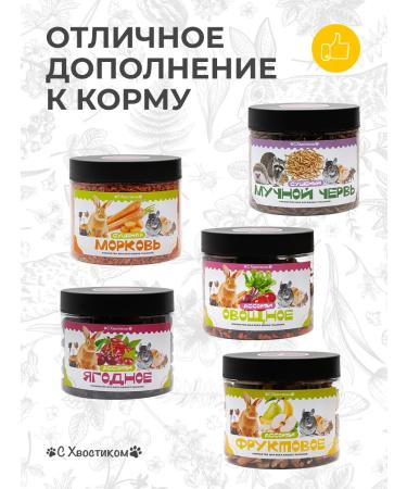 For your pets With a tail Rat food 700 g granular - Buy Online on GoSupps.com