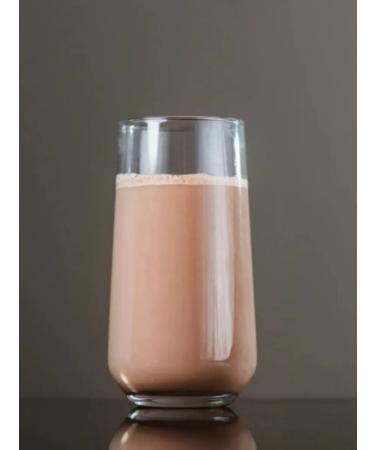 Science in Sports SIS Sis Whey serum protein 450 gr Chocolate - Buy Online on GoSupps.com