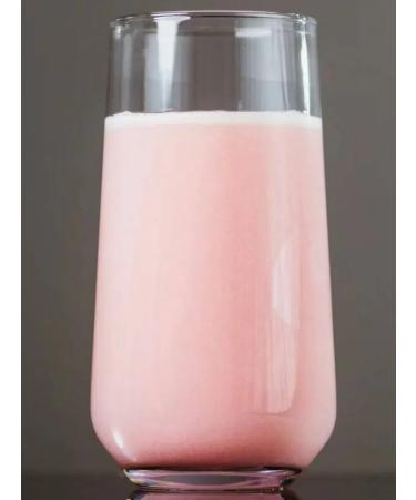 Science in Sports SIS Sis Whey serum protein 450 grams of strawberries - Buy Online on GoSupps.com