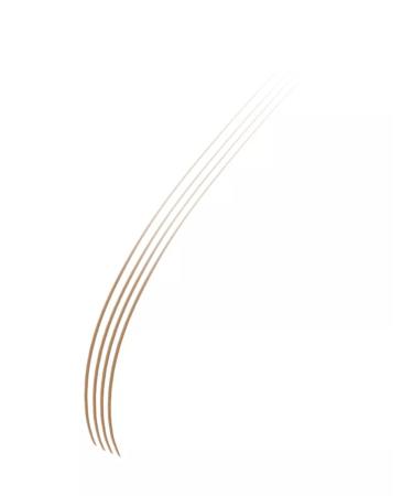 DIVAGE Eyebrow marker Perfect Shape 05 ml 03 - Buy Online on GoSupps.com