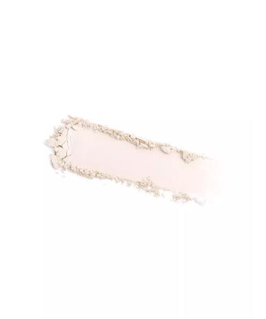 LUXVISAGE Compact powder tone 101 9g - Buy Online on GoSupps.com