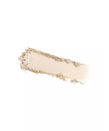 LUXVISAGE Compact powder tone 104 9g - Buy Online on GoSupps.com