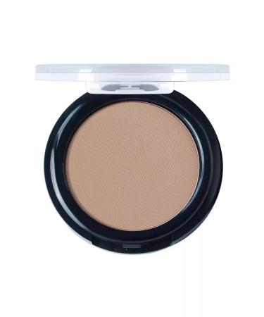 LUXVISAGE Face Shadow powder tone 10 9g