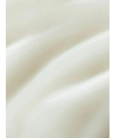 Yves Rocher Hard shampoo power with flower oils of bio 60 g - Buy Online on GoSupps.com