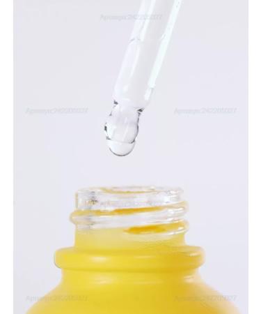 Tiam Serum with 10% niacinamide Vita B3 Source - Buy Online on GoSupps.com