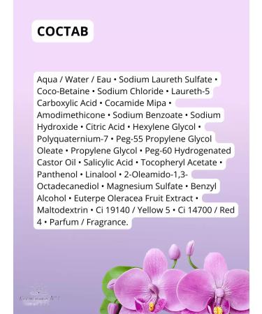 L'Oreal Professionnel Blondifier Gloss shampoo for lightened hair 500 ml - Buy Online on GoSupps.com