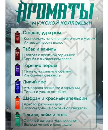 DOLCE MILK Shower gel "tequila villa" - Buy Online on GoSupps.com