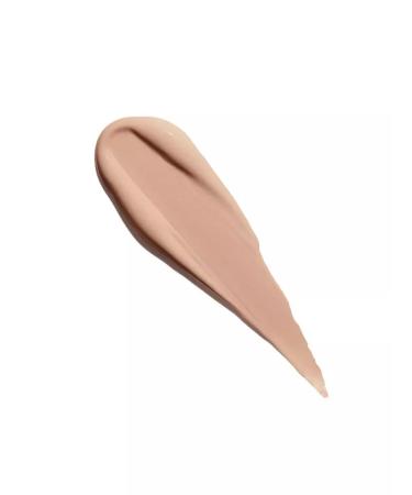 LUXVISAGE Tonal cream tone 25 35g - Buy Online on GoSupps.com